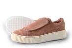 Puma Sneakers in maat 38 Roze | 5% extra korting, Kleding | Dames, Schoenen, Sneakers, Roze, Gedragen, Puma