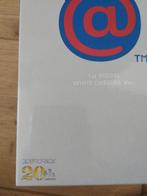 20e anniversaire Modèle Chogokin BE@RBRICK 1er MODÈLE BLANC