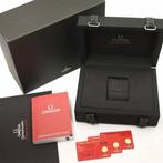 Omega - Speedmaster Professional Moonwatch - 310 30 42 50 01, Nieuw