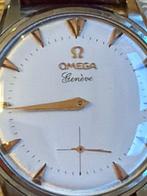 Omega - Genève - Heren - 1950-1959