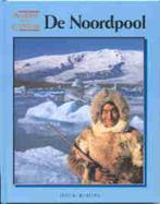 De Noordpool / Aarde in gevaar 9789054956846 D. Rootes, Boeken, Verzenden, Gelezen, D. Rootes