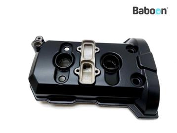 Kleppendeksel BMW F 800 GS 2008-2012 (F800GS 08) (7708064), Verzenden