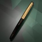 Parker - 51 - Zonder minimumprijs - Vulpen