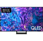 Samsung Gq75q70datxzg Qled 4k Smart Tv - Quantum Processor, Ophalen of Verzenden, Nieuw
