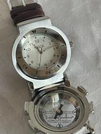 Lip - Neos Indiana - Duo Boussola - Zonder minimumprijs -, Nieuw