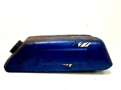 Jawa Babetta 210 1982-1989 43ED BRANDSTOFTANK, Motoren, Onderdelen | Overige, Gebruikt, Ophalen of Verzenden