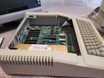 Apple IIE-128K - Fully Cleaned and Refurbished - Computer, Games en Spelcomputers, Nieuw