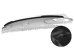 Achtervleugel voor Kia Ceed (CD) HF123-G, Verzenden, Nieuw