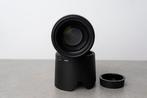 Nikon AF-S Nikkor 70-300mm f4.5-5.6 Prime lens, Audio, Tv en Foto, Nieuw
