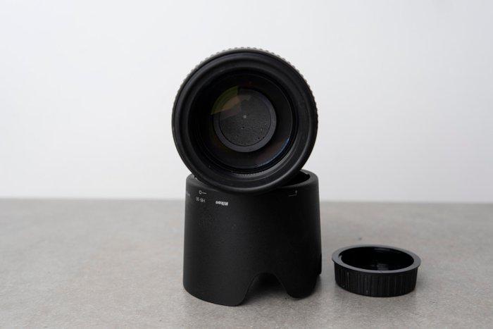 Nikon AF-S Nikkor 70-300mm f4.5-5.6 Prime lens, Audio, Tv en Foto, Fotocamera's Digitaal