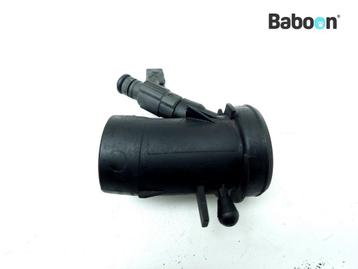 Injector BMW R 1200 C Independent 2000-2002 (R1200C), Verzenden