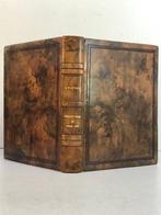 Alphonse Daudet ; Paul-Loÿs Armand - Fromont jeune et Risler