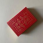 François Rabelais - The Histories of Gargantua and