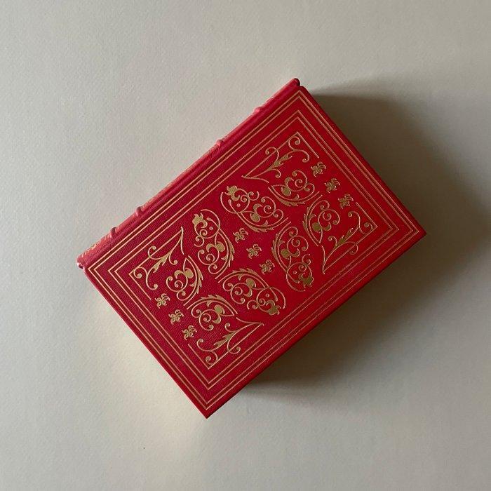 François Rabelais - The Histories of Gargantua and, Antiek en Kunst, Antiek | Boeken en Manuscripten