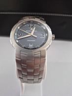 Maurice Lacroix - Milestone - Homme - 2000-2010, Nieuw