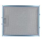 Alapure Metaalfilter geschikt voor Progress 50299664008, Elektronische apparatuur, Verzenden, Nieuw