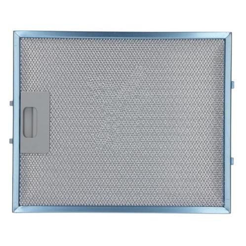 Alapure Metaalfilter geschikt voor Progress 50299664008, Elektronische apparatuur, Afzuigkappen, Verzenden