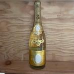 2015 Louis Roederer, Cristal - Champagne Brut - 1 Fles (0,75, Nieuw