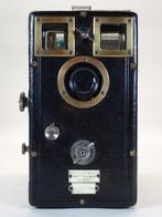 Huttig Monopol Analoge camera