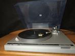 Technics - SL-B2 Table tournante, Nieuw