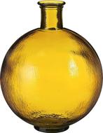 Tweedekans | Mica Decorations Firenza Fles Vaas - H42 x Ø34, Ophalen of Verzenden, Nieuw