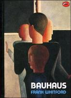 Bauhaus, Boeken, Verzenden, Nieuw