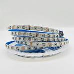 LED Strip RGB - 5 meter los - type 5050 - 12V - 120 Led/m, Verzenden, Nieuw