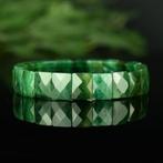 Rare Verdite Budestone - hoogwaardige kwaliteit - grote, Verzamelen