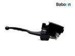 Pompe du frein avant Kawasaki GPZ 1000 RX (GPZ1000RX, Motoren, Verzenden, Nieuw