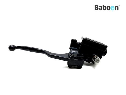 Pompe du frein avant Kawasaki GPZ 1000 RX (GPZ1000RX, Motoren, Onderdelen | Kawasaki, Verzenden