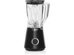 Bosch MMB6141B - Blender - 1200W - 1,5L, Huis en Inrichting, Verzenden, Zo goed als nieuw