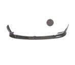 Spoiler Lip Pour Bmw E60 E61 03-10 M Performance Carbono, Verzenden, Nieuw