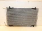 Airco Radiateur Peugeot 206 O139128