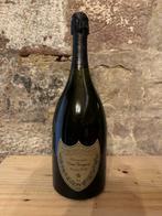 2010 Dom Pérignon - Champagne Brut - 1 Magnum (1,5 L), Verzamelen, Nieuw