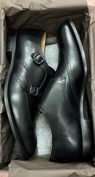 Churchs - Loafers - Maat: EU 41 - Nieuw in doos, Kleding | Heren, Schoenen
