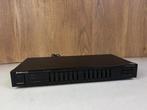 Pioneer - GR-333 Equalizer