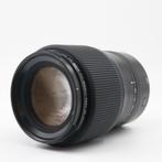 Fujifilm GF 110mm f/2 R LM WR | Tweedehands, Audio, Tv en Foto, Foto | Lenzen en Objectieven, Verzenden, Zo goed als nieuw