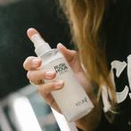 Keune Rush Hour (Heat Protection), Handtassen en Accessoires, Uiterlijk | Haarverzorging, Verzenden, Nieuw, Overige typen