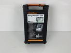 Veiling - Laserliner RangeXtender G60, Doe-het-zelf en Bouw, Nieuw