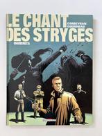 Le Chant des Stryges T1 à T13 + HS - 14x C + coffret - 14, Boeken, Nieuw