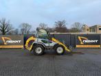 Veiling: Wiellader Kramer 480 Diesel 44kW 2006, Zakelijke goederen, Machines en Bouw | Kranen en Graafmachines, Ophalen