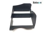 Radiateur Kap Links BMW F 650 GS 2004-2005 (F650GS 04), Motoren, Verzenden, Gebruikt