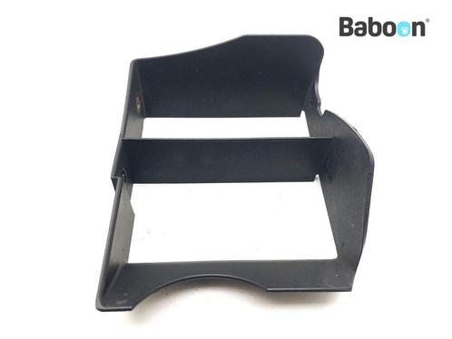 Radiateur Kap Links BMW F 650 GS 2004-2005 (F650GS 04), Motoren, Onderdelen | BMW, Gebruikt, Verzenden