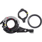Shimano Nexus 8 Cassette Joint - CJ-8S20 SG-8R20, Fietsen en Brommers, Fietsonderdelen, Verzenden, Nieuw