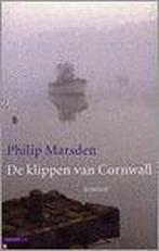 De Klippen Van Cornwall 9789045009162, Gelezen, Philip Marsden-Smedley, Verzenden
