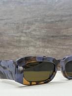 Salvatore Ferragamo - Lunettes de soleil