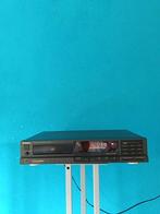 Technics - SL-P212 Lecteur de CD, Nieuw