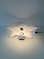 Artemide - Mario Bellini - Lamp - Gebied 50 - Keramiek,