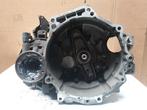 Versnellingsbak Skoda Octavia O145775, Nieuw