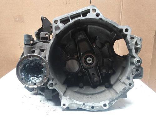 Versnellingsbak Skoda Octavia O145775, Auto-onderdelen, Motor en Toebehoren
